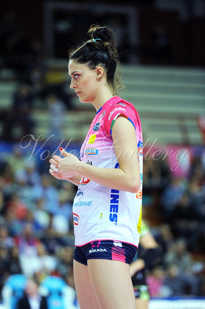 Igor NO-Saugella Monza (12)